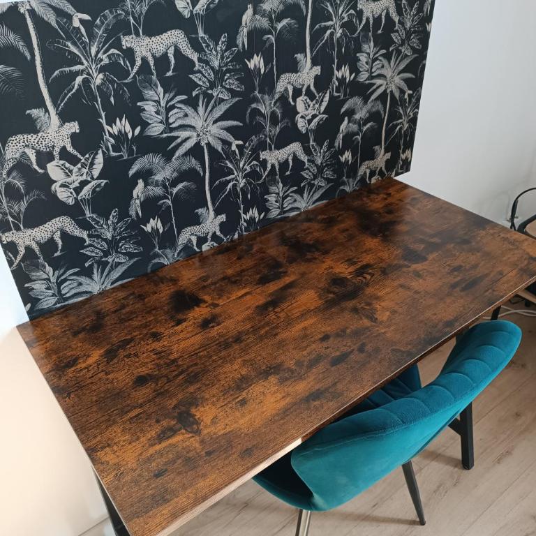 Résidence Les Bénédictins - Appartement - 31