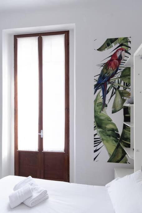 Youhosty - Savona108 - Appartamento con 1 Camera da Letto - 26