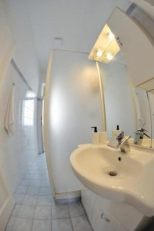 CasAmelia - Appartamento con 1 Camera da Letto - 21
