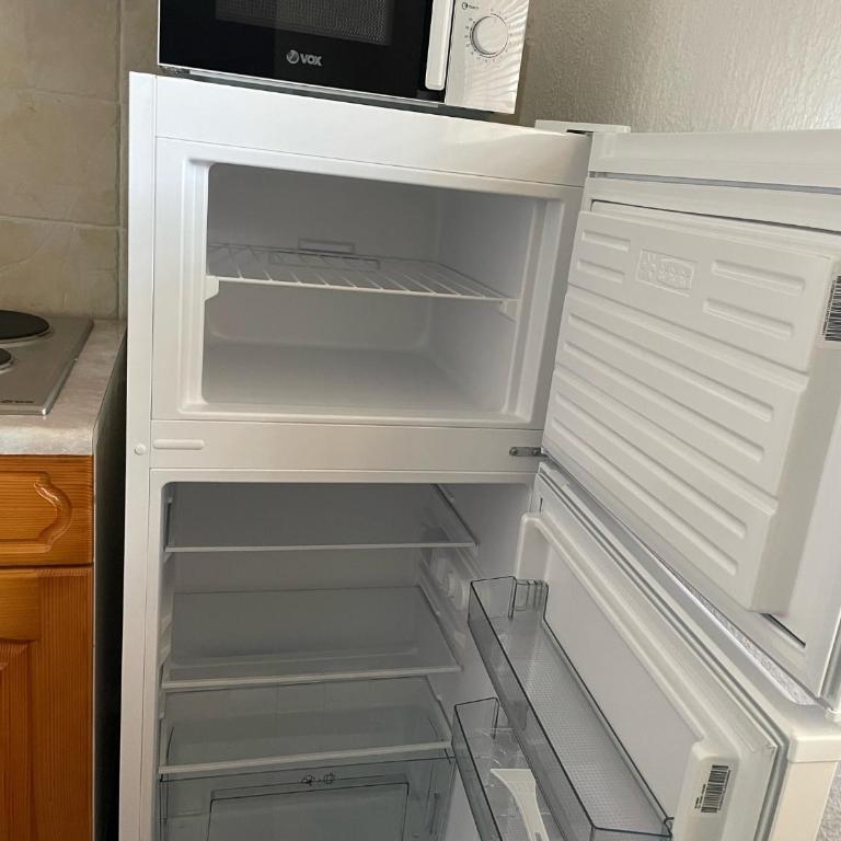 Дружба Apartment - Apartment - Ground Floor - 4