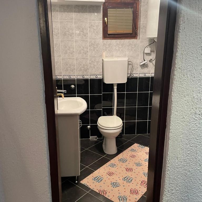 Дружба Apartment - Apartment - Ground Floor - 5