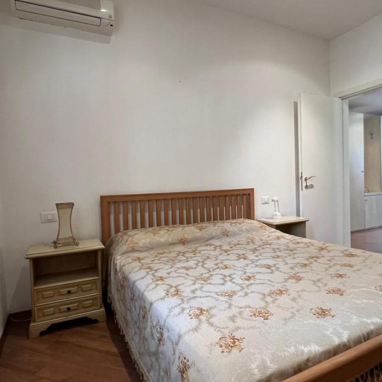 Charming apartment near Saragozza Bologna - Appartamento con 2 Camere da Letto - 20