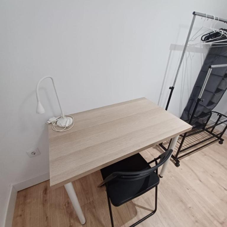 Ana Bernal by HDC Apartments - Apartamento de 3 dormitorios - 15