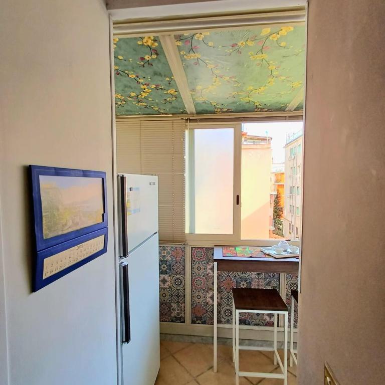 Lucariello apartment - Appartamento con 2 Camere da Letto - 19