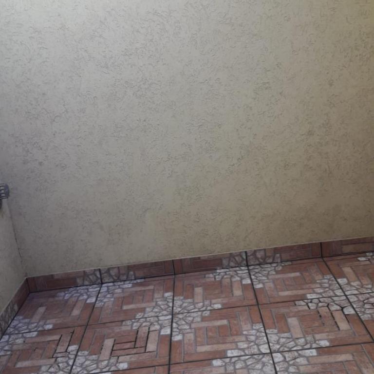 Maktub Alojamiento - Two-Bedroom Apartment - 10