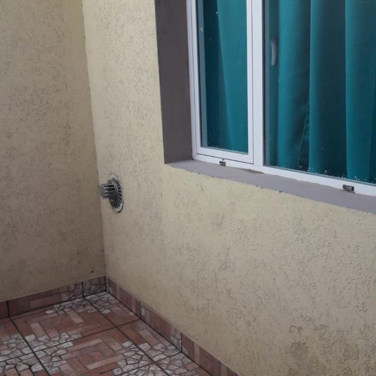 Maktub Alojamiento - Two-Bedroom Apartment - 9