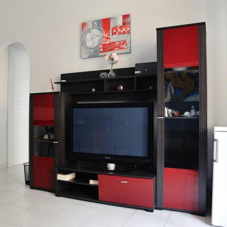 CasAmelia - Appartamento con 1 Camera da Letto - 2