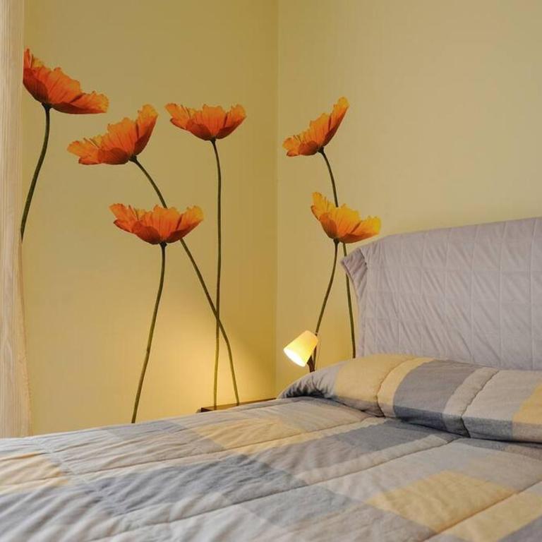 CasAmelia - Appartamento con 1 Camera da Letto - 15