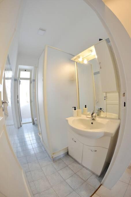 CasAmelia - Appartamento con 1 Camera da Letto - 16