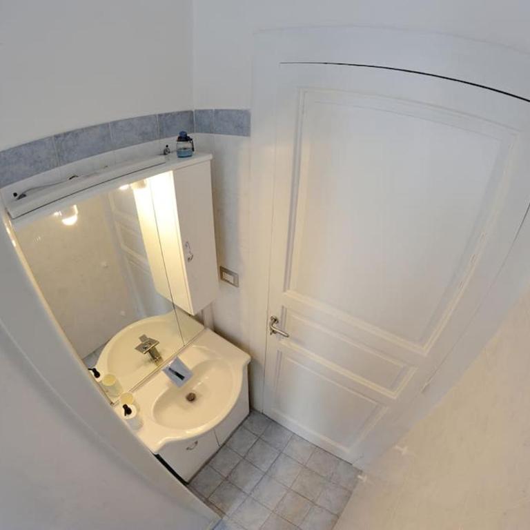 CasAmelia - Appartamento con 1 Camera da Letto - 18