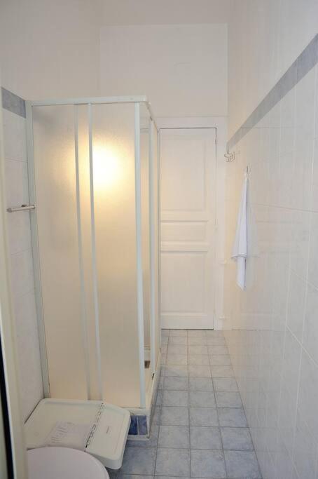 CasAmelia - Appartamento con 1 Camera da Letto - 17