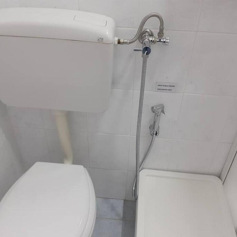 CasAmelia - Appartamento con 1 Camera da Letto - 22