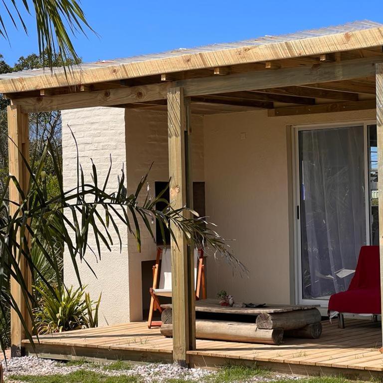 Alma Serena - Apartamento de 1 dormitorio - 1