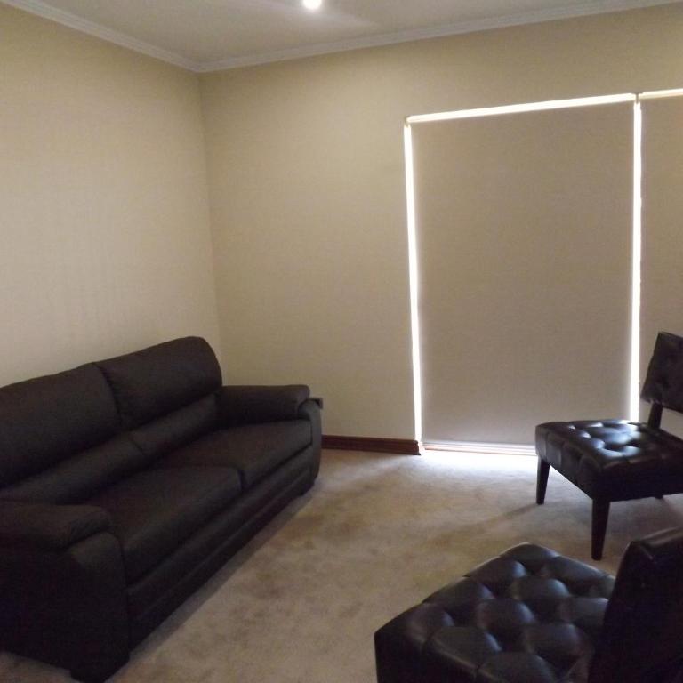Nuevo Hotel Constitucion - Suite - 2