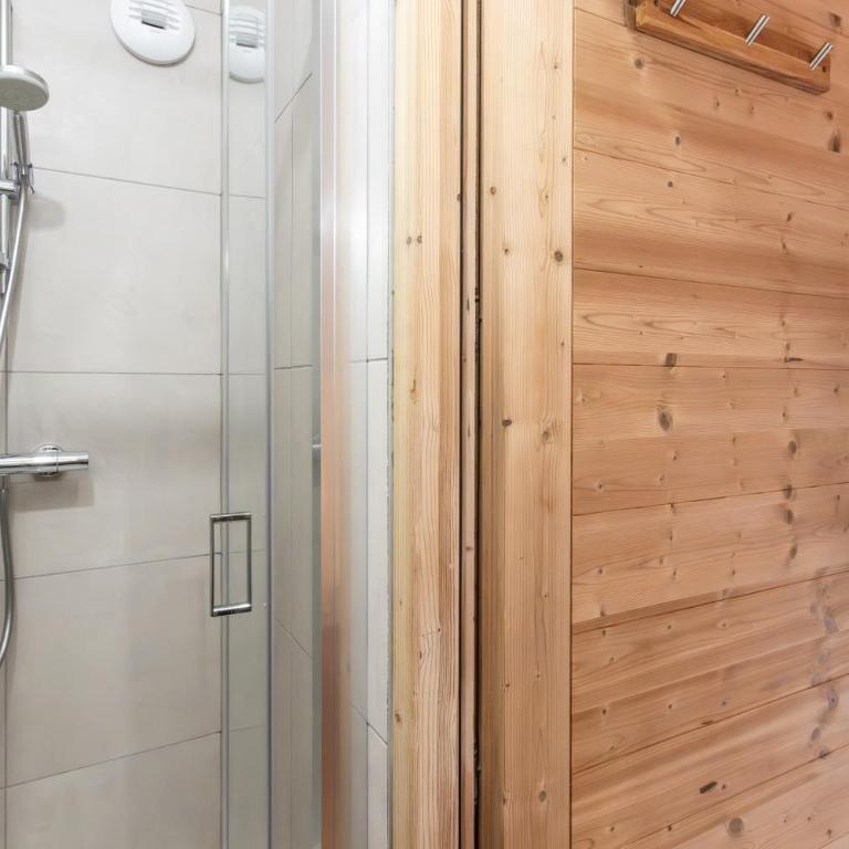Terra Losa 2 - Quiet and modern apartment - City center - Appartement 2 Chambres - 16