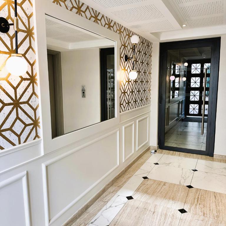*New* Bohemia 6 pax Appart Disney - Appartamento con Terrazza - 29