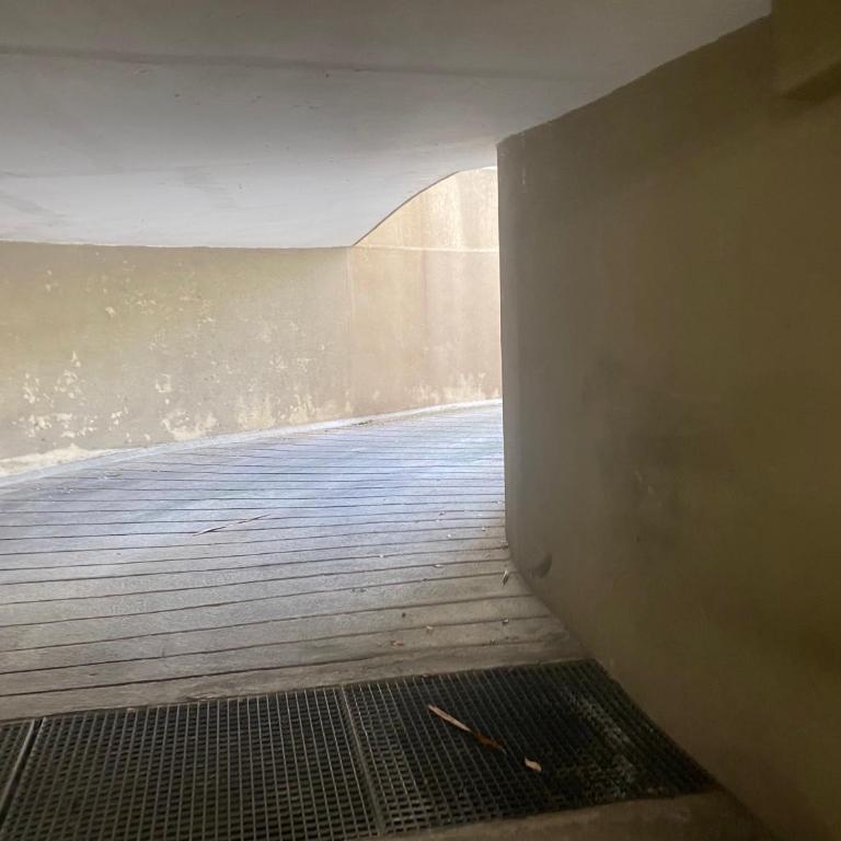 L’Exotique - Apartment mit 1 Schlafzimmer - 23