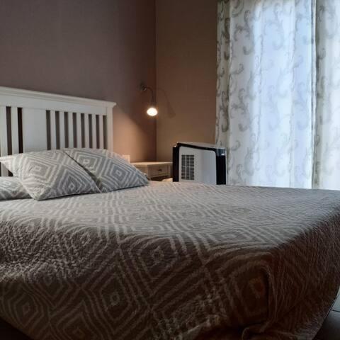Casa Daniella Vibbecanarias Maspalomas - Apartamento de 1 dormitorio - 11