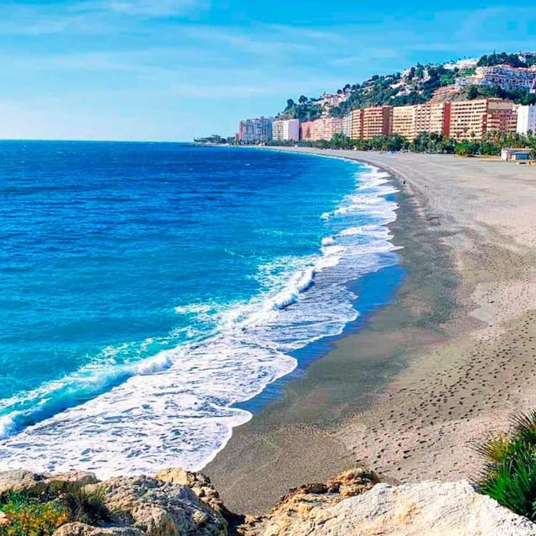 Casa Acogedora con vistas espectaculares - Cozy SeaView House - 24h Access - Private Parking - Casa de vacaciones - 21