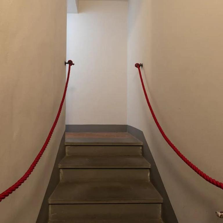 [Brunelleschi Suite] - Appartamento con 1 Camera da Letto - 6