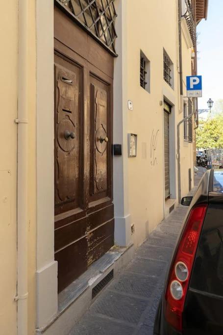 [Brunelleschi Suite] - Appartamento con 1 Camera da Letto - 7