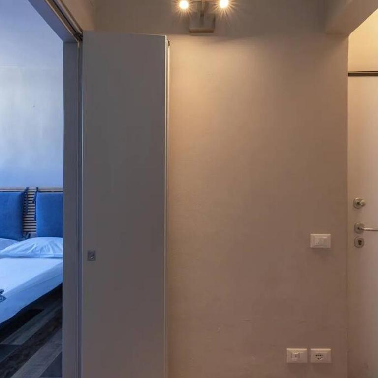 [Brunelleschi Suite] - Appartamento con 1 Camera da Letto - 8