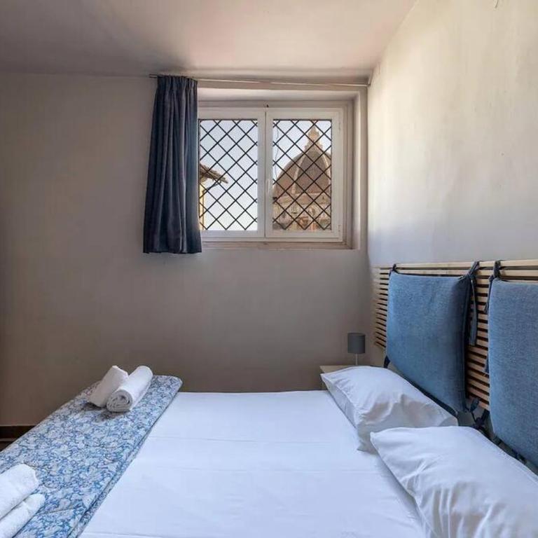 [Brunelleschi Suite] - Appartamento con 1 Camera da Letto - 10