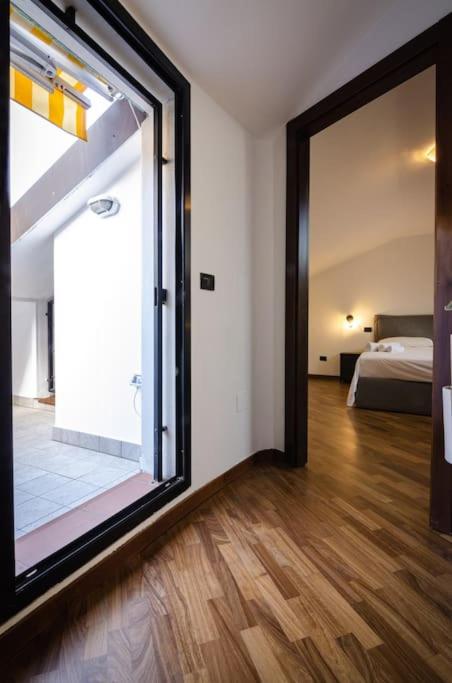 Casa Drago, in Centro Storico - Appartamento con 2 Camere da Letto - 25