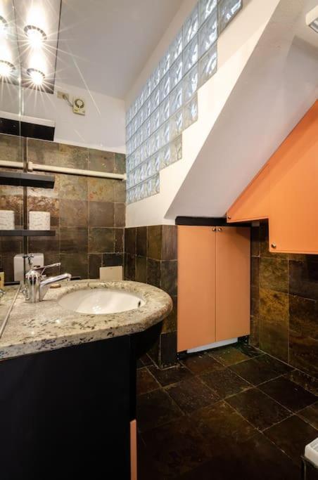 Casa Drago, in Centro Storico - Appartamento con 2 Camere da Letto - 15