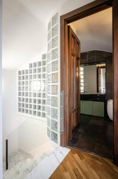 Casa Drago, in Centro Storico - Appartamento con 2 Camere da Letto - 39