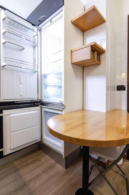 Casa Drago, in Centro Storico - Appartamento con 2 Camere da Letto - 23
