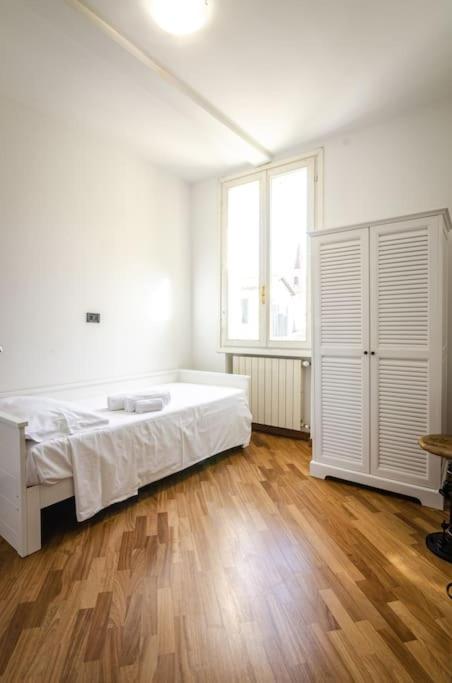 Casa Drago, in Centro Storico - Appartamento con 2 Camere da Letto - 11