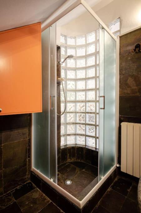 Casa Drago, in Centro Storico - Appartamento con 2 Camere da Letto - 18