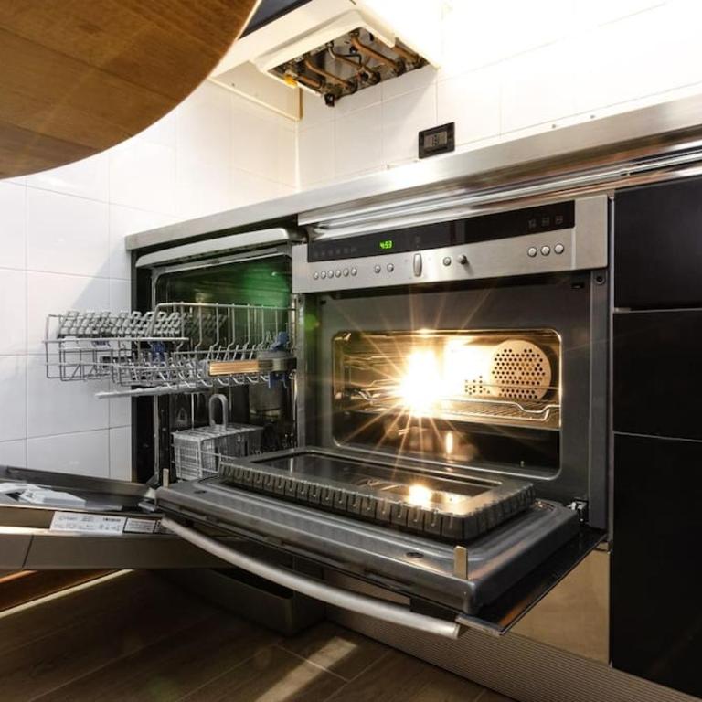 Casa Drago, in Centro Storico - Appartamento con 2 Camere da Letto - 22