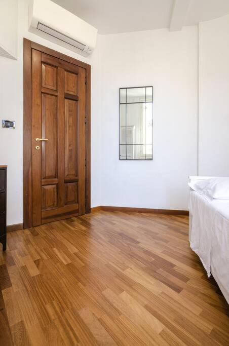 Casa Drago, in Centro Storico - Appartamento con 2 Camere da Letto - 13