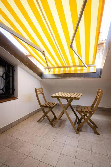 Casa Drago, in Centro Storico - Appartamento con 2 Camere da Letto - 27