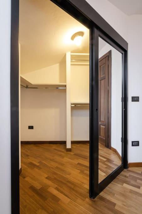 Casa Drago, in Centro Storico - Appartamento con 2 Camere da Letto - 38