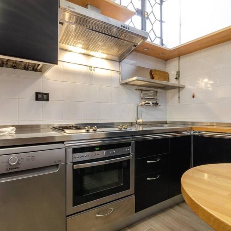 Casa Drago, in Centro Storico - Appartamento con 2 Camere da Letto - 20
