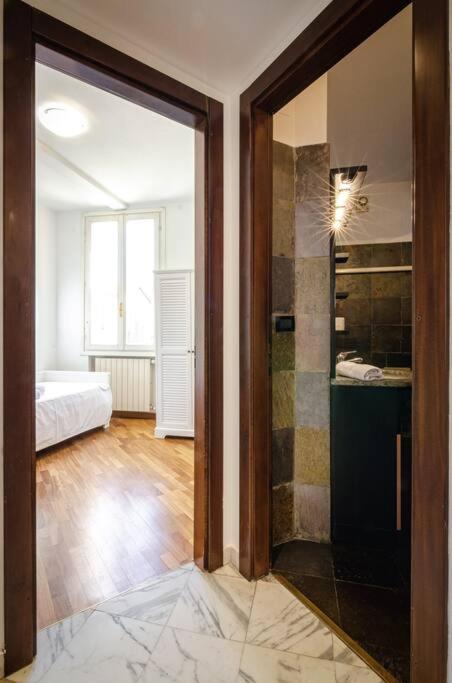 Casa Drago, in Centro Storico - Appartamento con 2 Camere da Letto - 10
