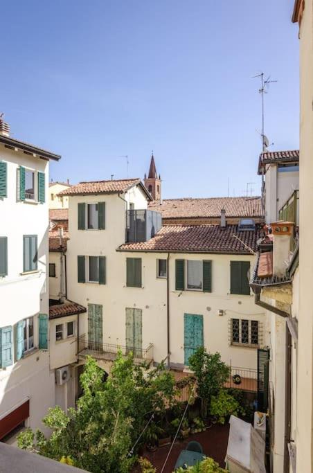 Casa Drago, in Centro Storico - Appartamento con 2 Camere da Letto - 14