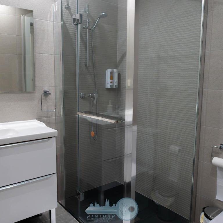 EDIFICIO 1521 - Apartamento de 3 dormitorios - 12