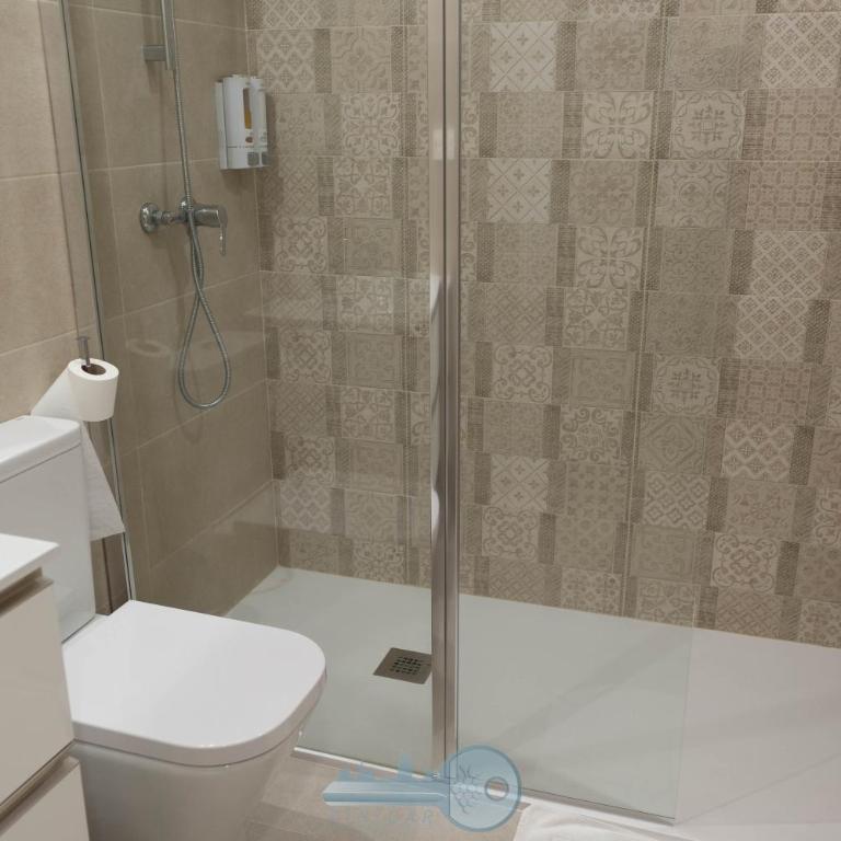 EDIFICIO 1521 - Apartamento de 3 dormitorios - 8