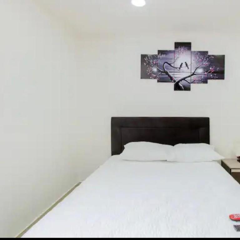 Beautiful Apartment en Cali Colombia - Apartamento de 2 dormitorios - 9