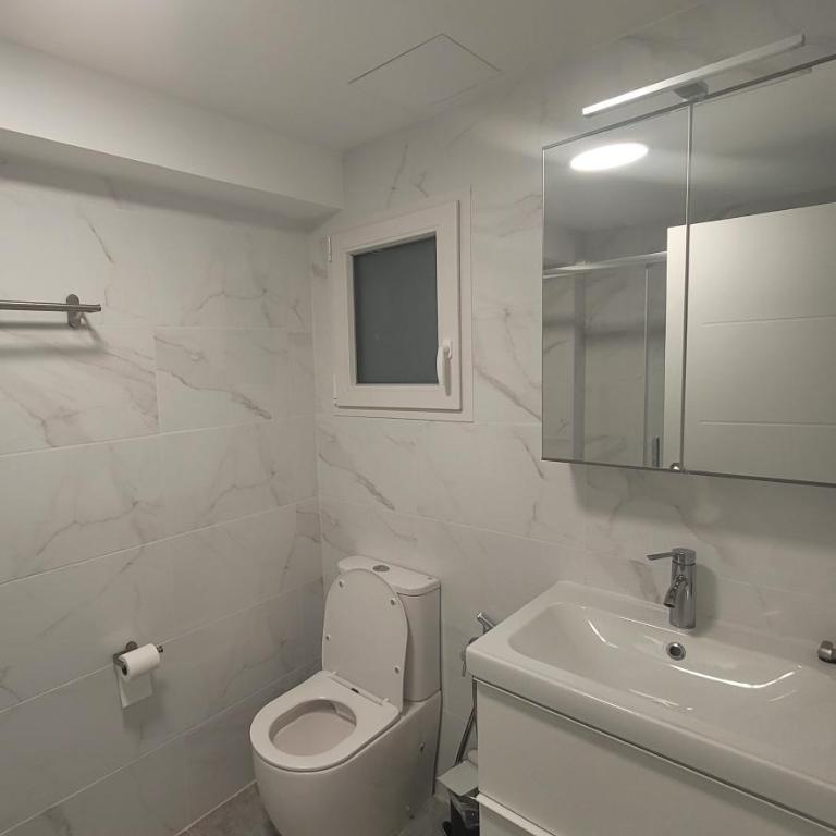 New and Bright 2-bedroom apartment in Cañamelar - Apartamento de 2 dormitorios - 3