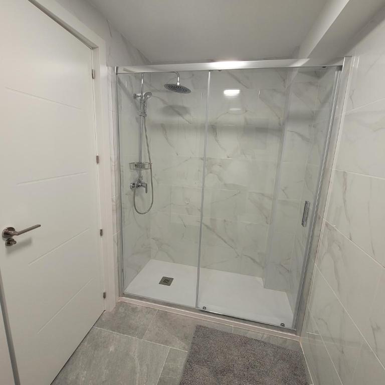 New and Bright 2-bedroom apartment in Cañamelar - Apartamento de 2 dormitorios - 2
