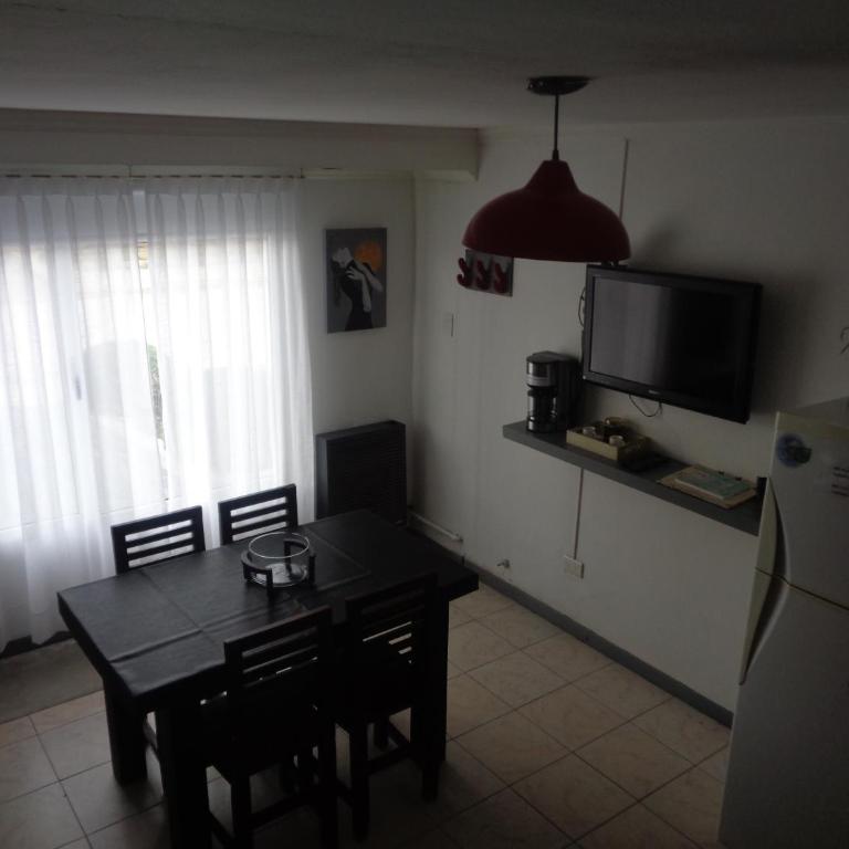 La Casa de Marite Apart, un lugar para disfrutar - Apartamento de 2 dormitorios - 8