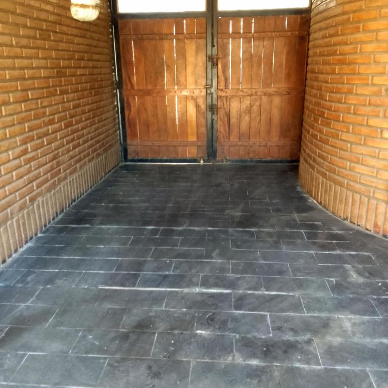 Alquiler temporario Santo Tome - Apartamento de 1 dormitorio - 19