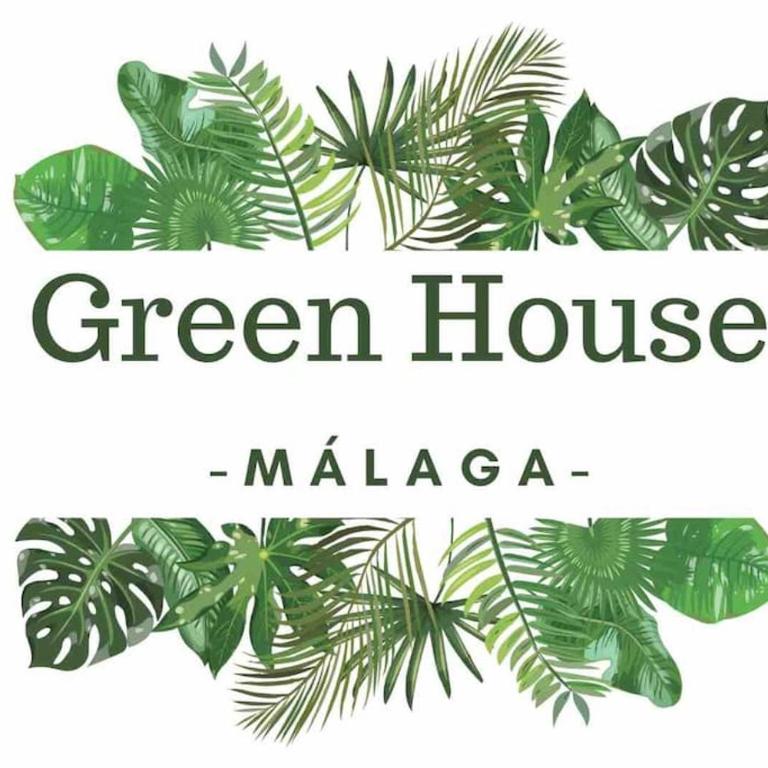 GreenHouse, casco Histórico de Málaga - Apartamento de 2 dormitorios - 2