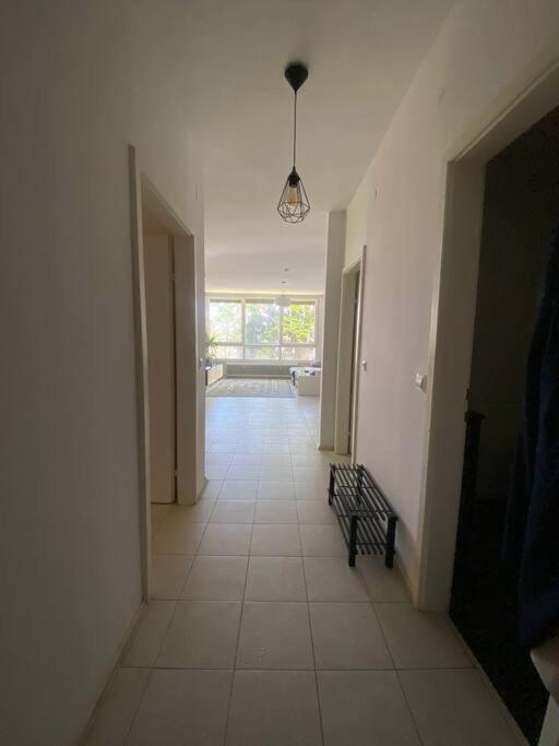 Schöne Wohnung in zentraler Lage - Apartment mit 1 Schlafzimmer - 14