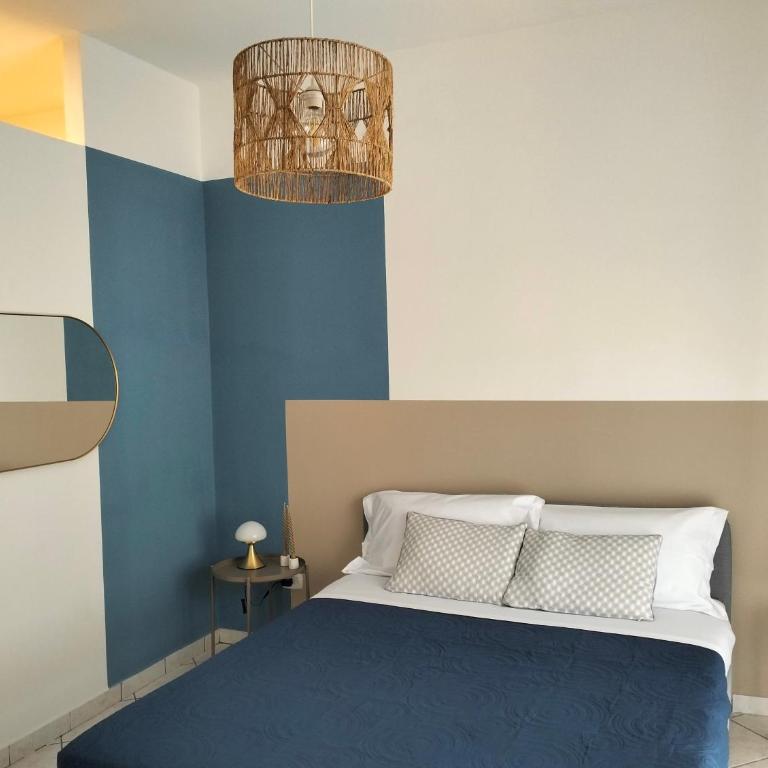Arre' - Appartamento con 3 Camere da Letto - 4
